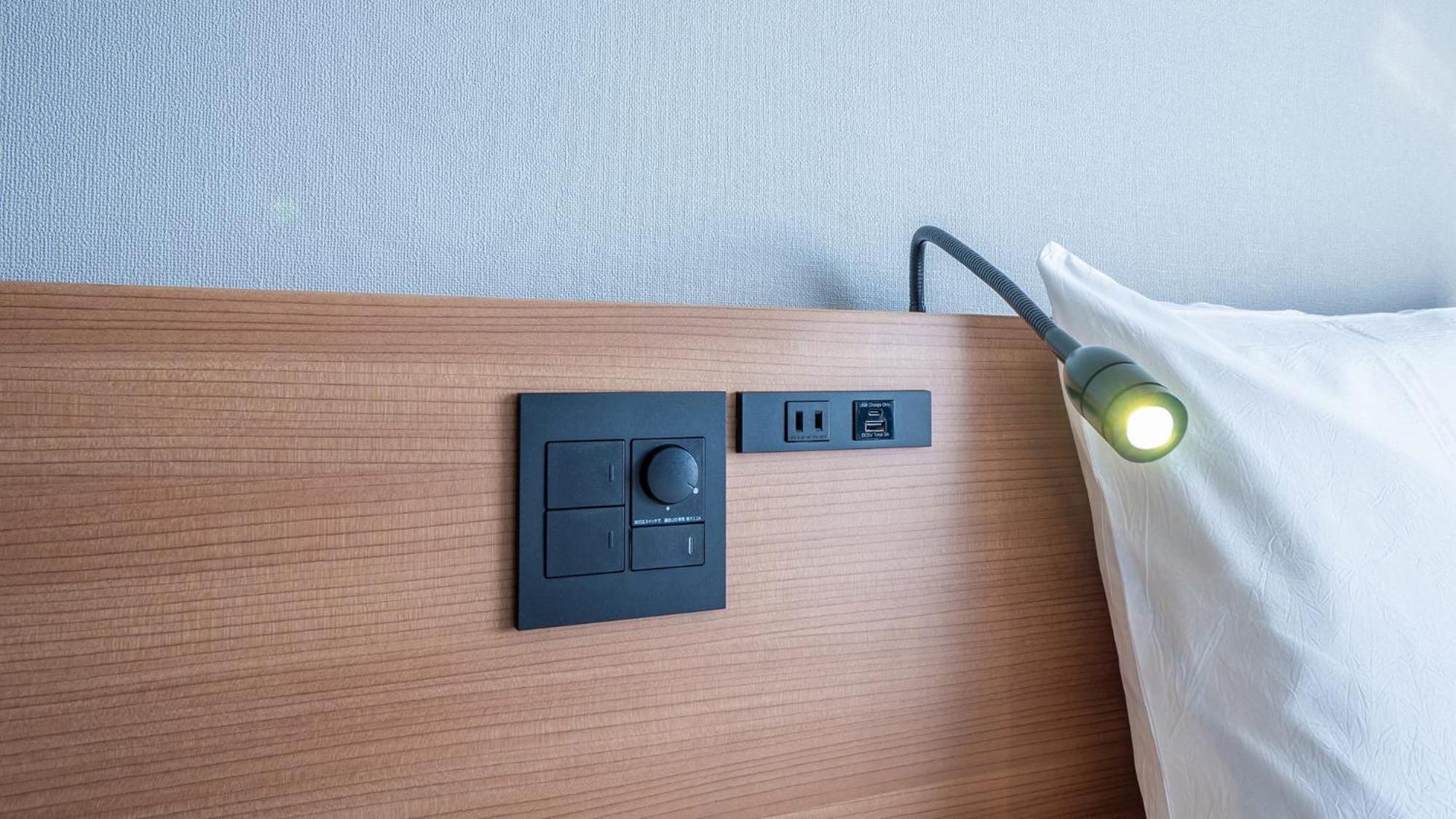 Toyoko Inn Osaka Yodoyabashi-Eki Minami Exterior photo