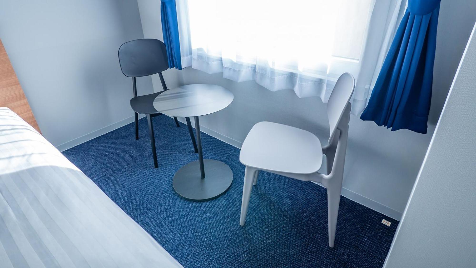 Toyoko Inn Osaka Yodoyabashi-Eki Minami Room photo